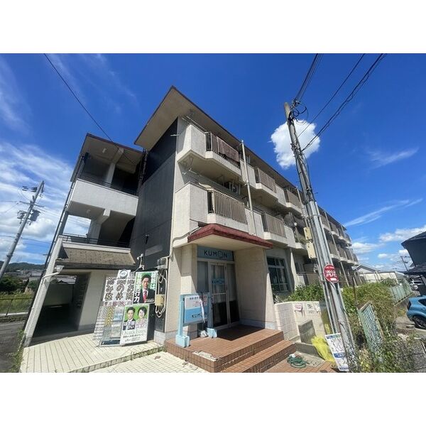 3/25 外観