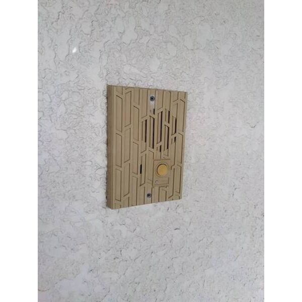 16/27 その他画像