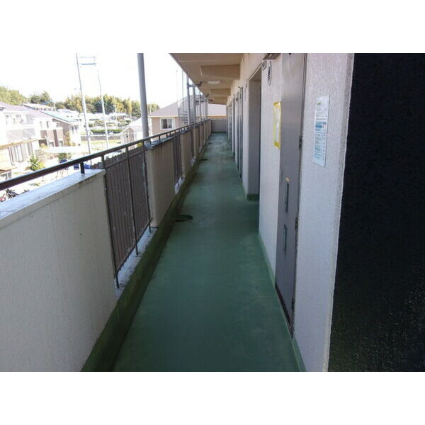 17/27 その他画像