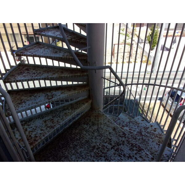 18/27 その他画像