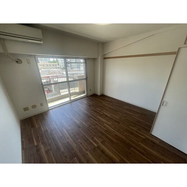 7/27 リビング/ダイニング