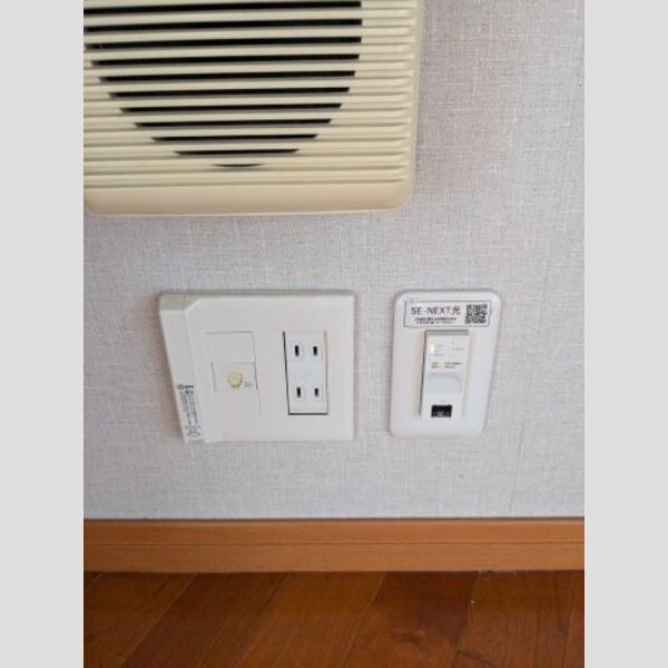 10/12 その他画像