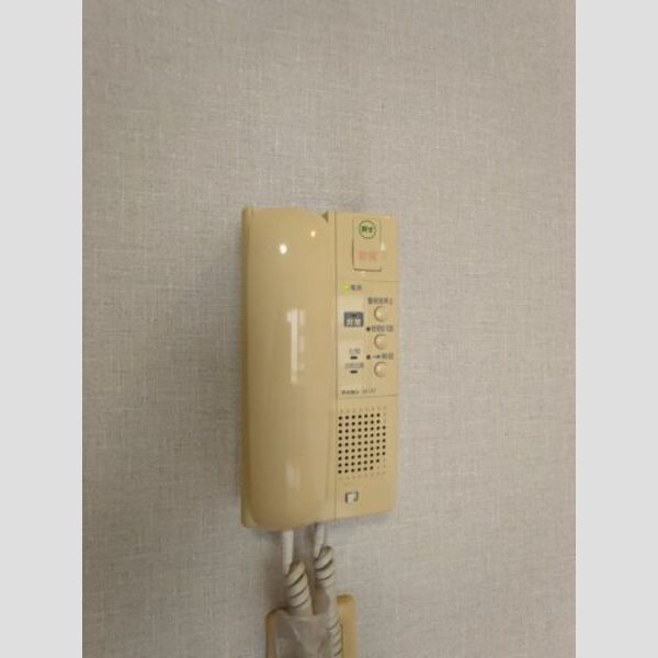 11/12 その他画像