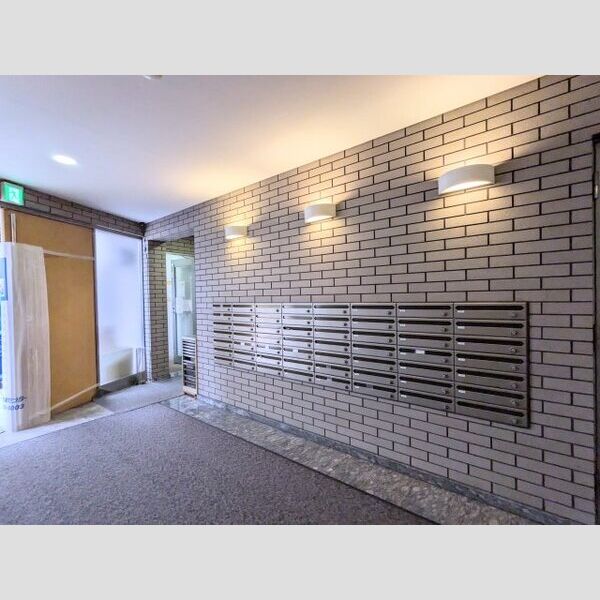 12/12 その他画像