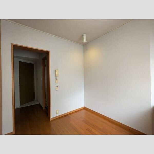 4/12 リビング/ダイニング