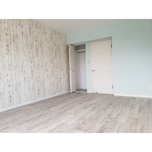 3/15 リビング/ダイニング