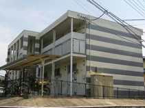 12/14 その他画像