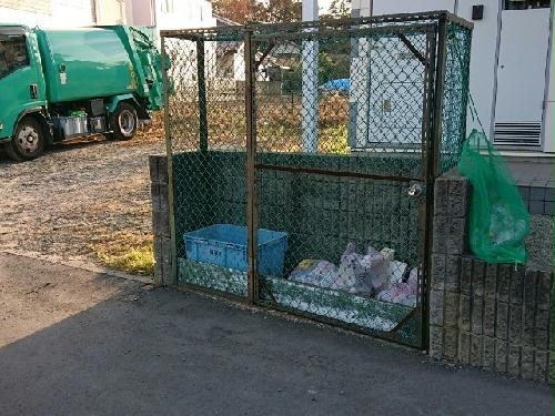 13/14 その他画像