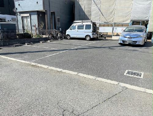 10/14 その他画像