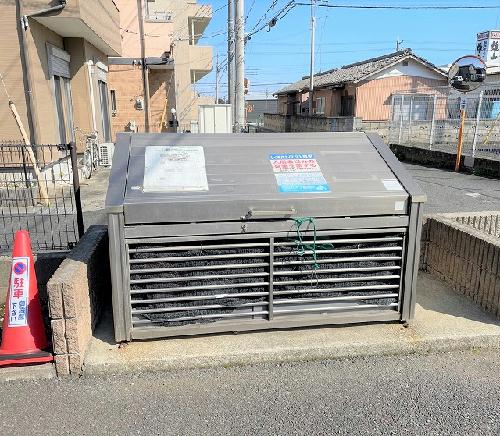 11/14 その他画像