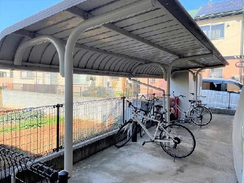 12/14 その他画像