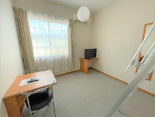 14/14 その他画像