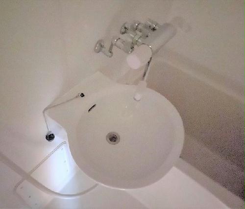 8/14 その他画像