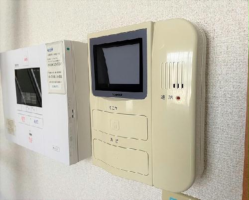 9/14 その他画像