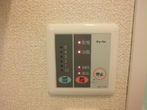 11/21 その他画像