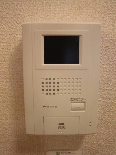 10/21 その他画像