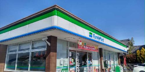 13/14 その他画像