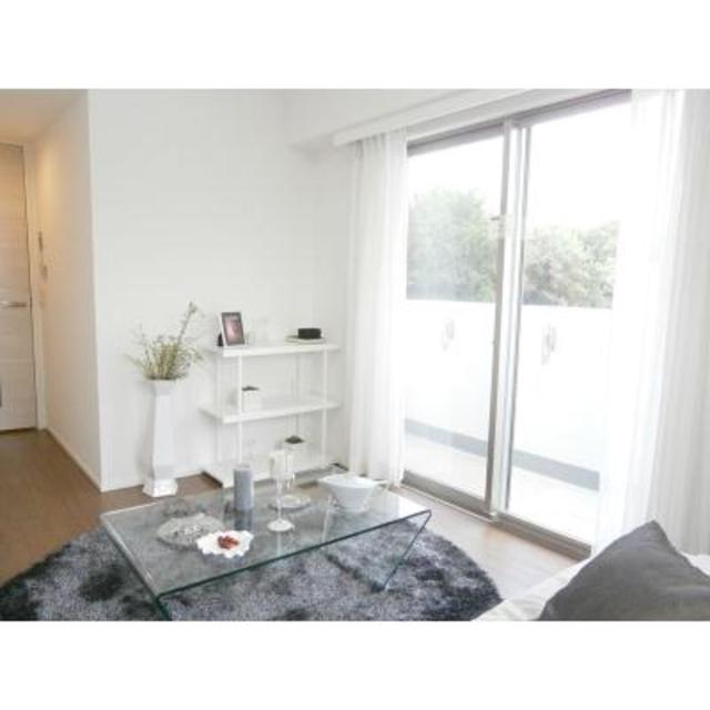 16/20 その他画像