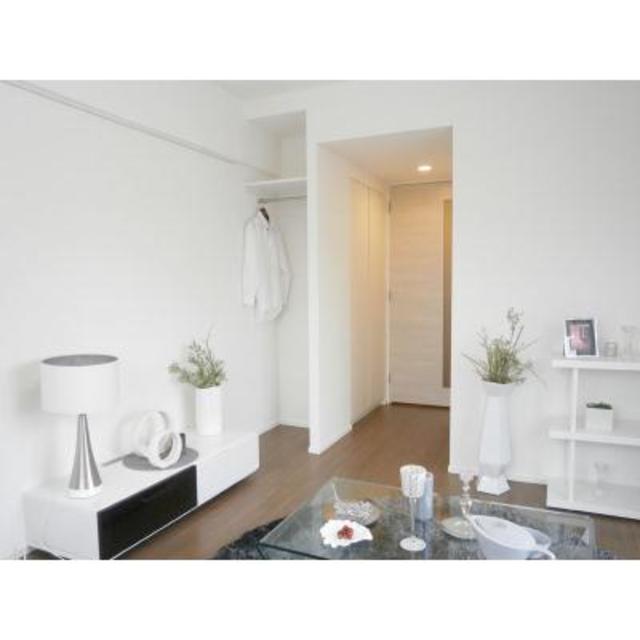 17/20 その他画像