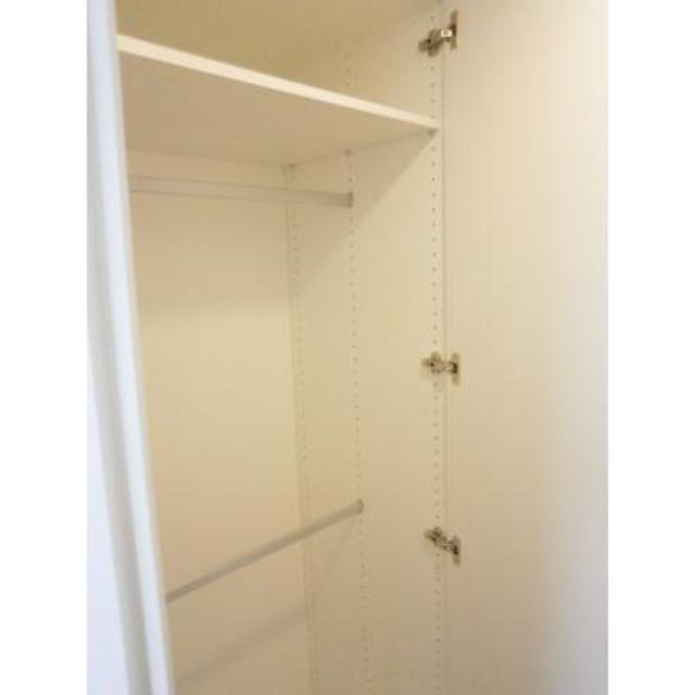 18/20 その他画像