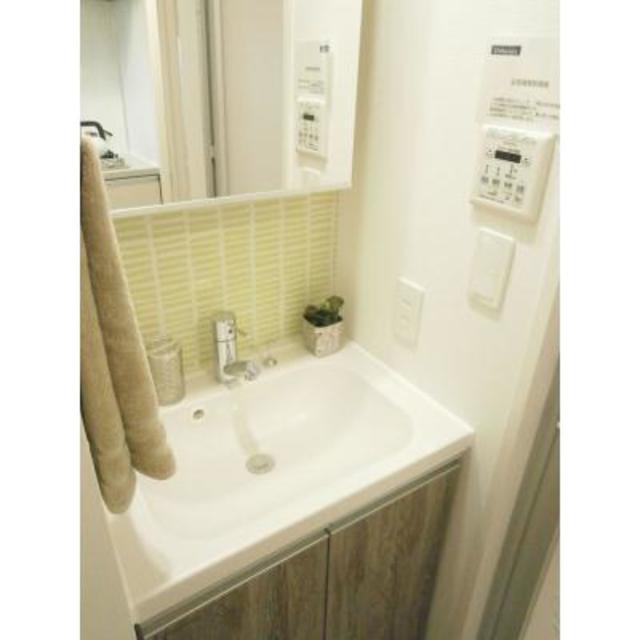 19/20 その他画像