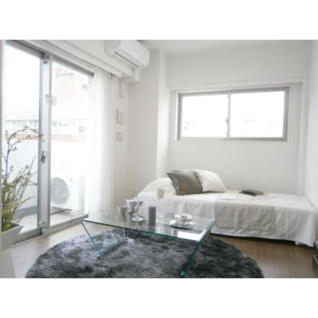 12/20 リビング/ダイニング