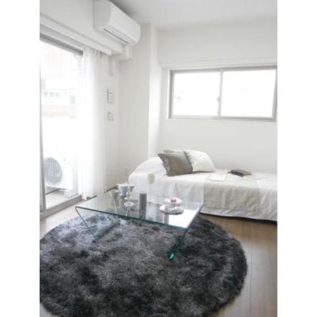 15/20 その他画像