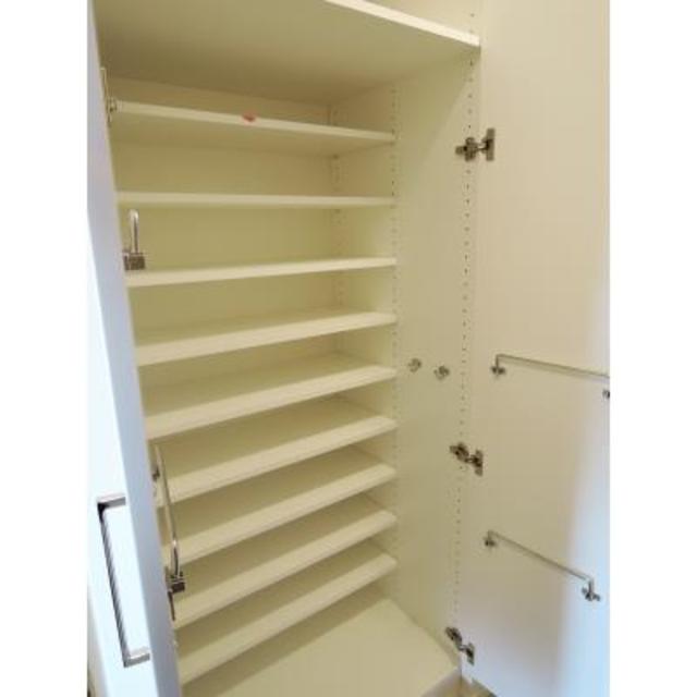 11/15 その他画像