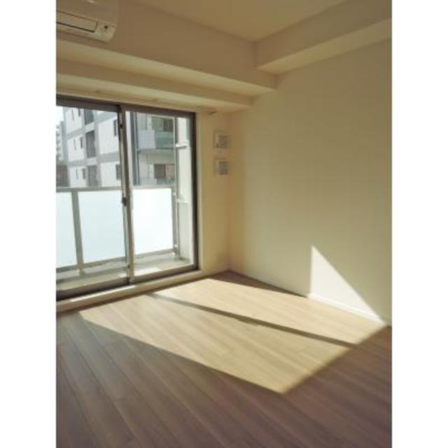 3/15 リビング/ダイニング