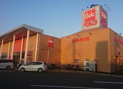 13/24 その他画像