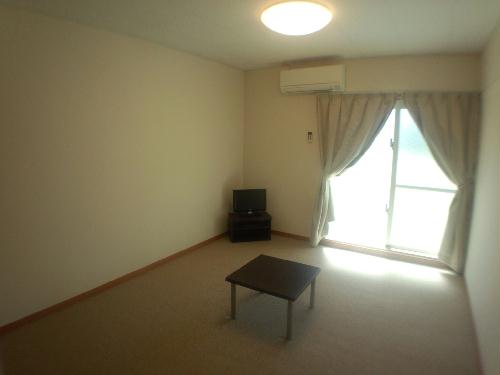 13/14 その他画像