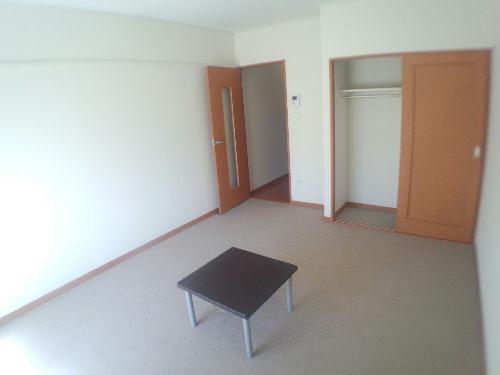 3/14 リビング/ダイニング