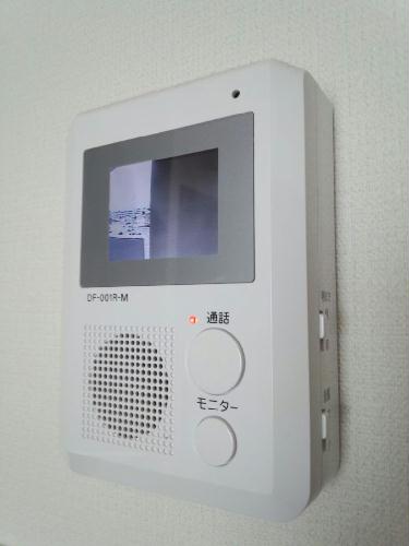 10/14 その他画像