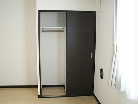 3/21 収納