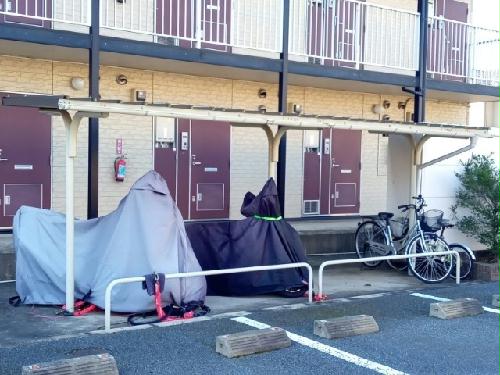 10/14 その他画像