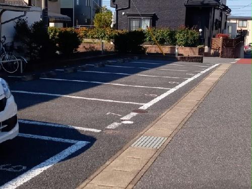 11/14 その他画像