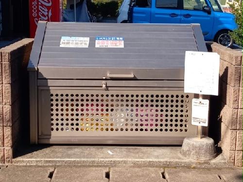 9/14 その他画像