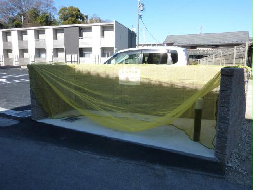 13/23 その他画像