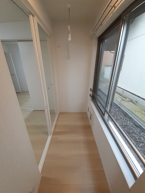 5/20 室内