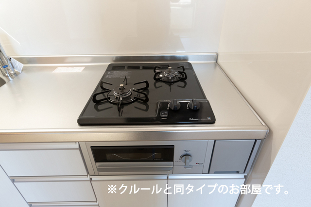 6/20 キッチン