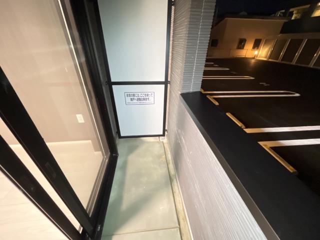 20/27 その他画像