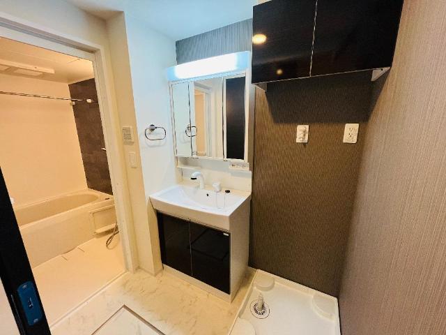 21/27 その他画像