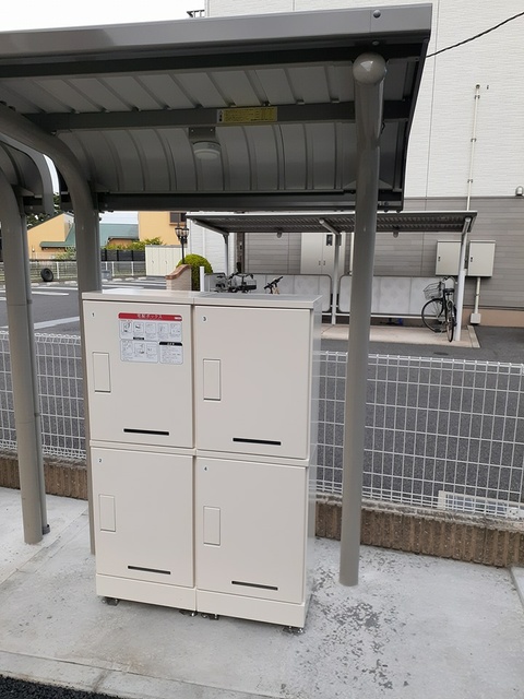 13/20 その他画像