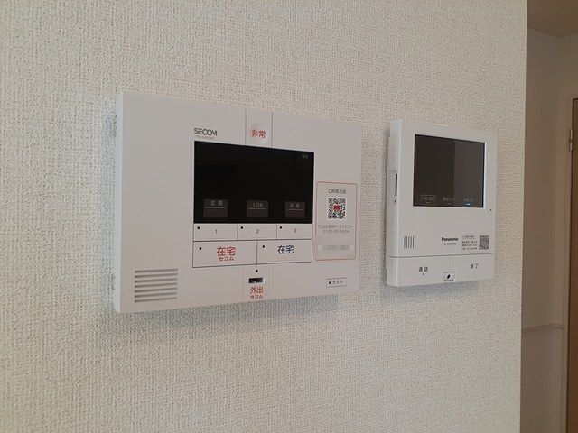 11/23 その他画像