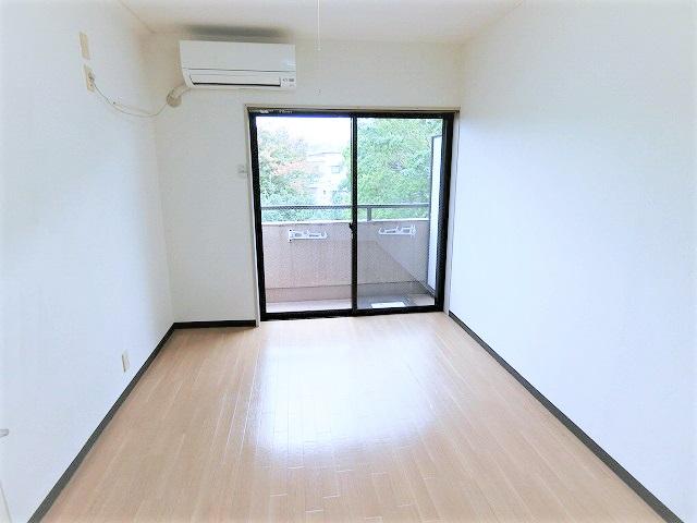 12/13 その他画像