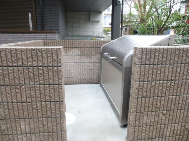 11/19 その他画像