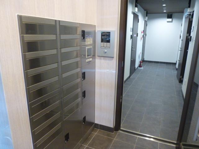 12/19 その他画像