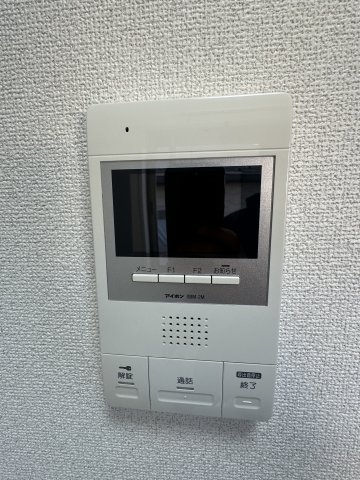 12/18 その他画像