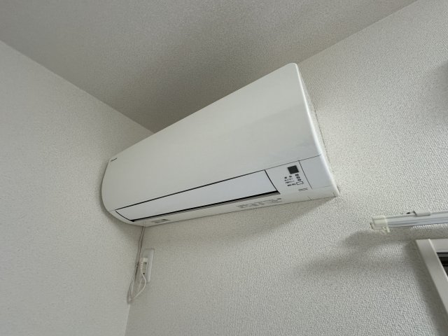 13/18 その他画像