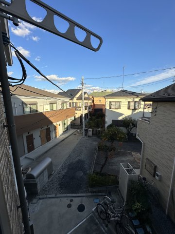 14/18 その他画像